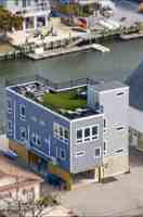 featured image of 110 N Ensign Dr