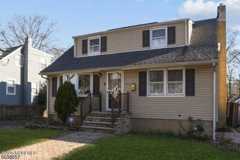 895 Madison Ave - Photo 1 of 1