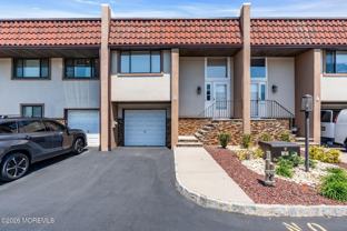 460 Ocean Blvd N #M - Photo 1 of 1