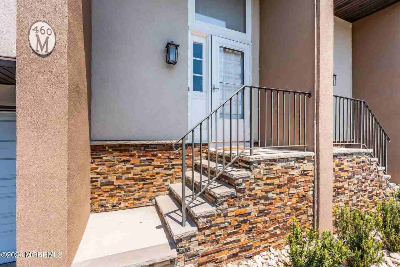 460 Ocean Blvd N #M - Photo 3 of 20