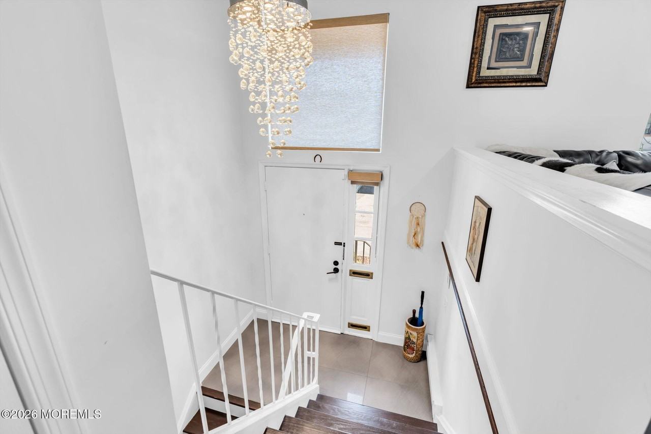 460 Ocean Blvd N #M - Photo 4 of 20