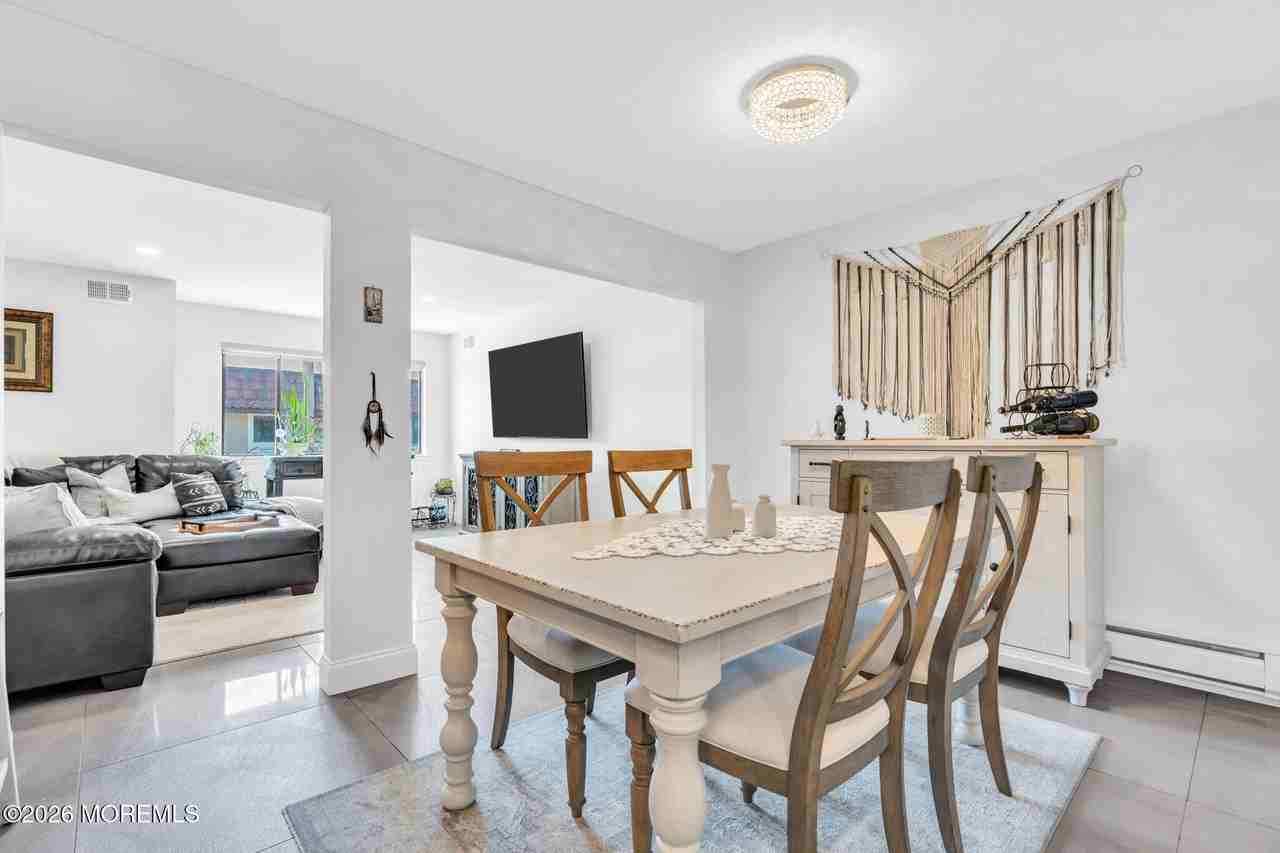 460 Ocean Blvd N #M - Photo 7 of 20