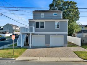 401 Spruce St - Photo 1 of 1