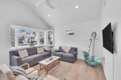 638A Redmond Ave - Photo 1 of 1