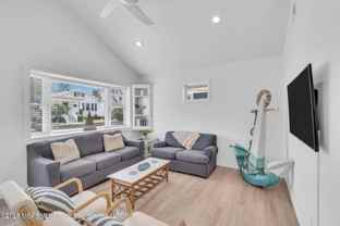 638A Redmond Ave - Photo 1 of 1