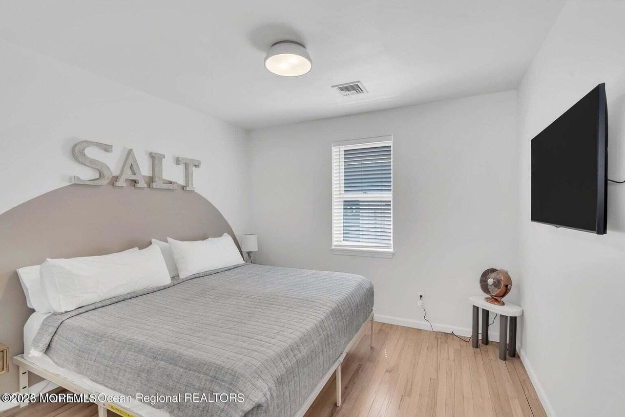 638A Redmond Ave - Photo 5 of 13