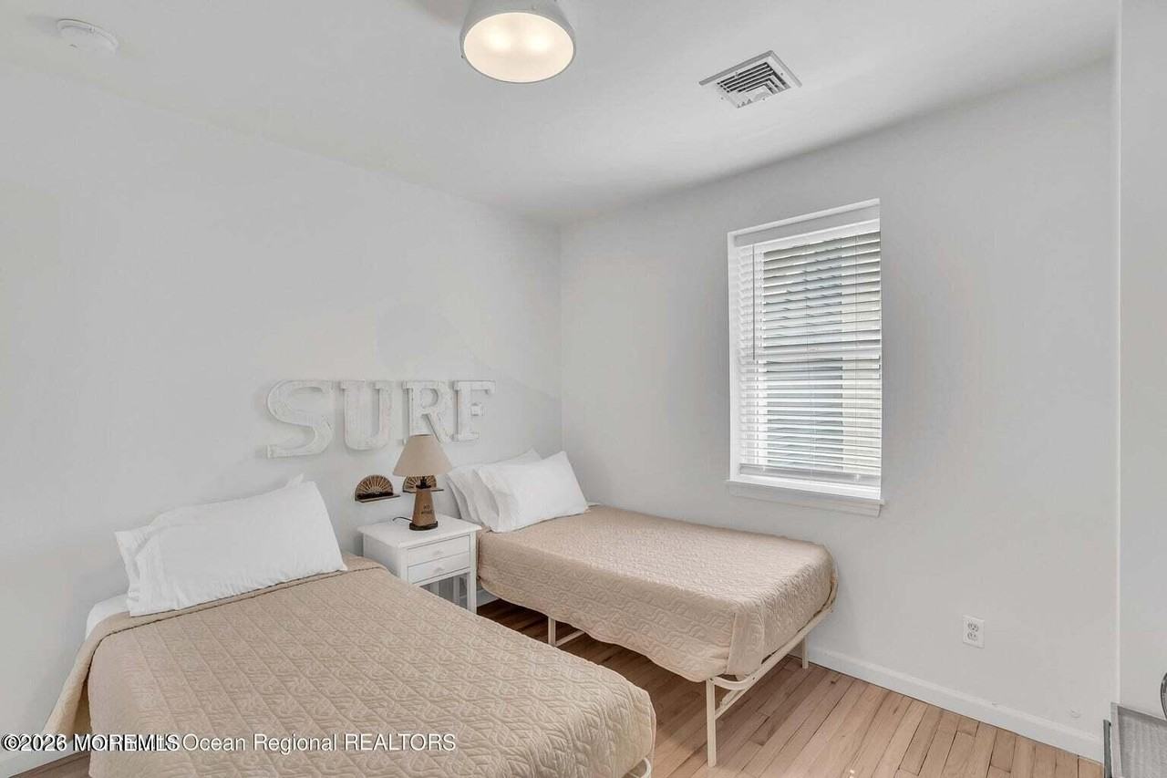 638A Redmond Ave - Photo 6 of 13