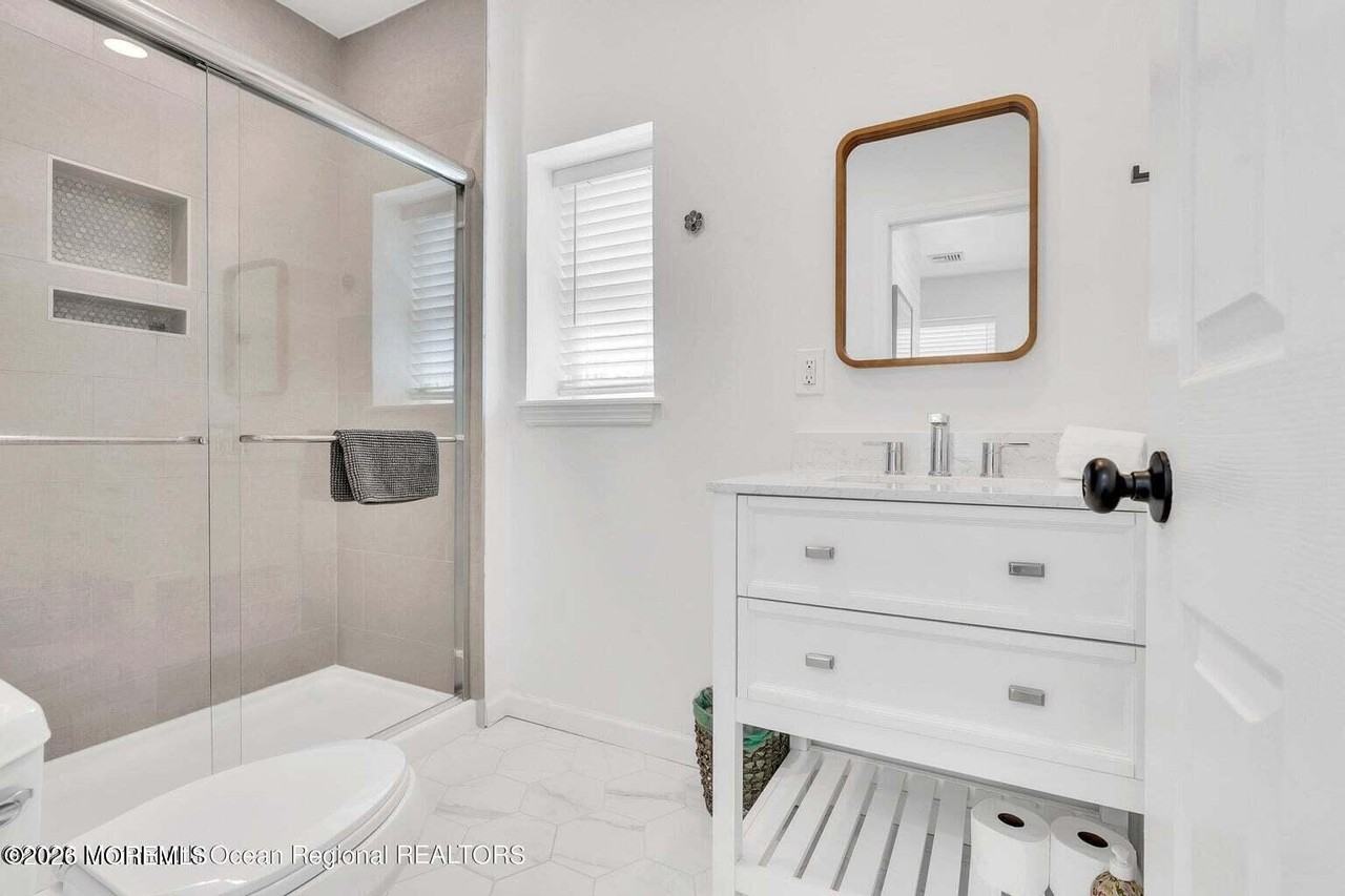 638A Redmond Ave - Photo 7 of 13