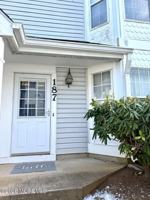 featured image of 187 Tulip Ln