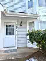 187 Tulip Ln - Photo 1 of 1