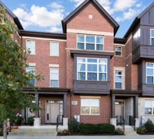 featured image of 263 Aspen Pointe Rd