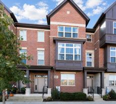 263 Aspen Pointe Rd - Photo 1 of 1