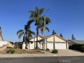 2143 Arcdale Ave - Photo 1 of 1
