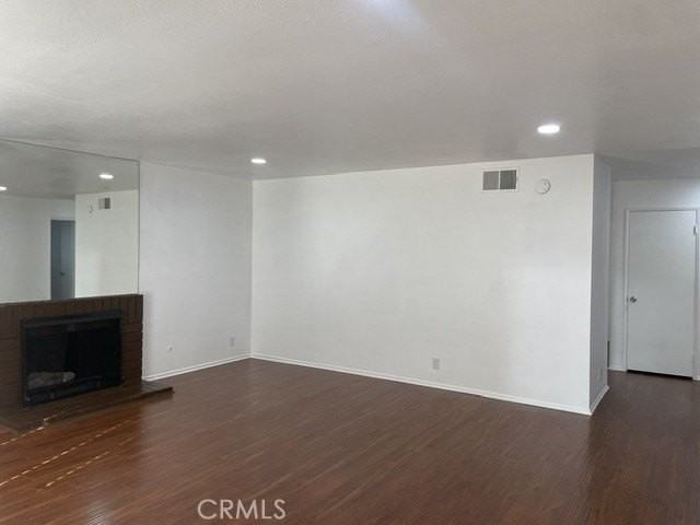 2143 Arcdale Ave - Photo 5 of 18