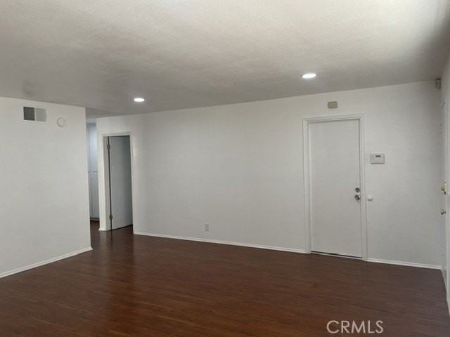 2143 Arcdale Ave - Photo 6 of 18