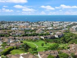 featured image of 8 Sandbar Dr