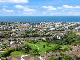 8 Sandbar Dr - Photo 1 of 1