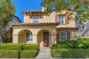 31884 Jaybee Ln - Photo 1 of 1