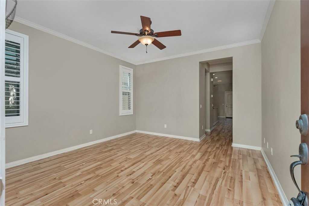 31884 Jaybee Ln - Photo 2 of 16