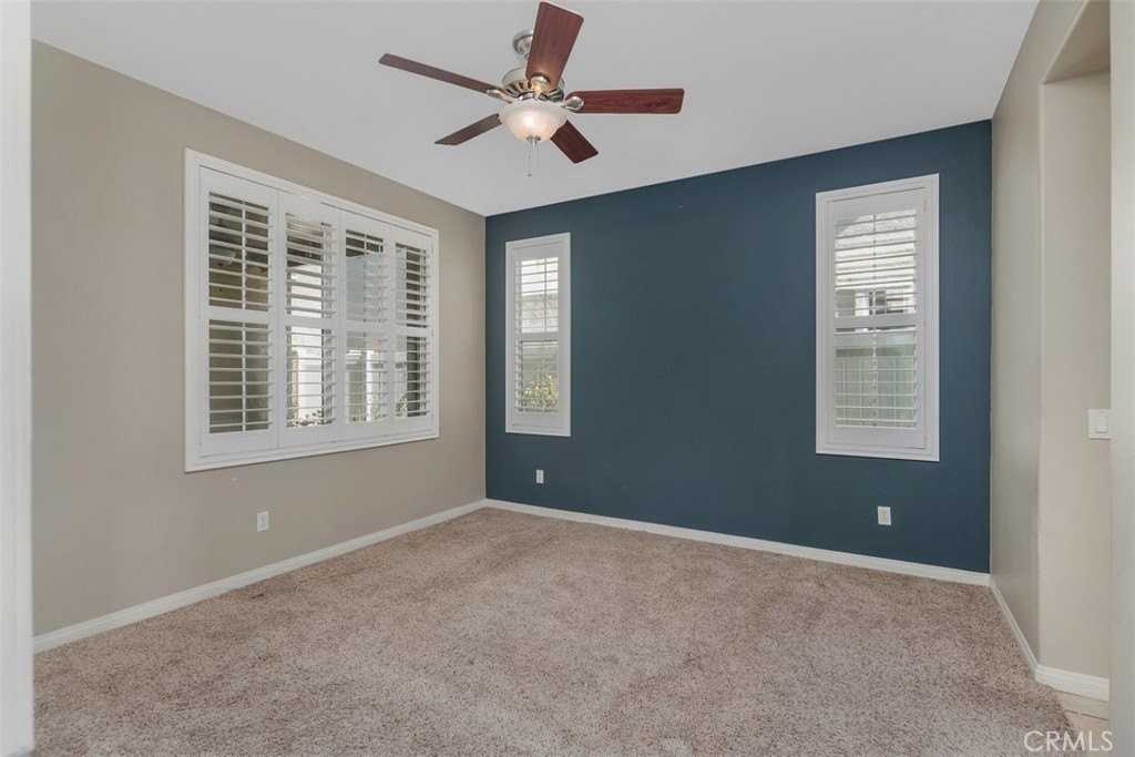 31884 Jaybee Ln - Photo 5 of 16