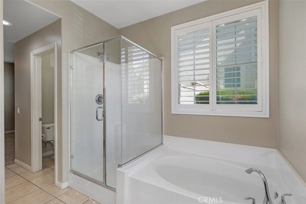 31884 Jaybee Ln - Photo 6 of 16