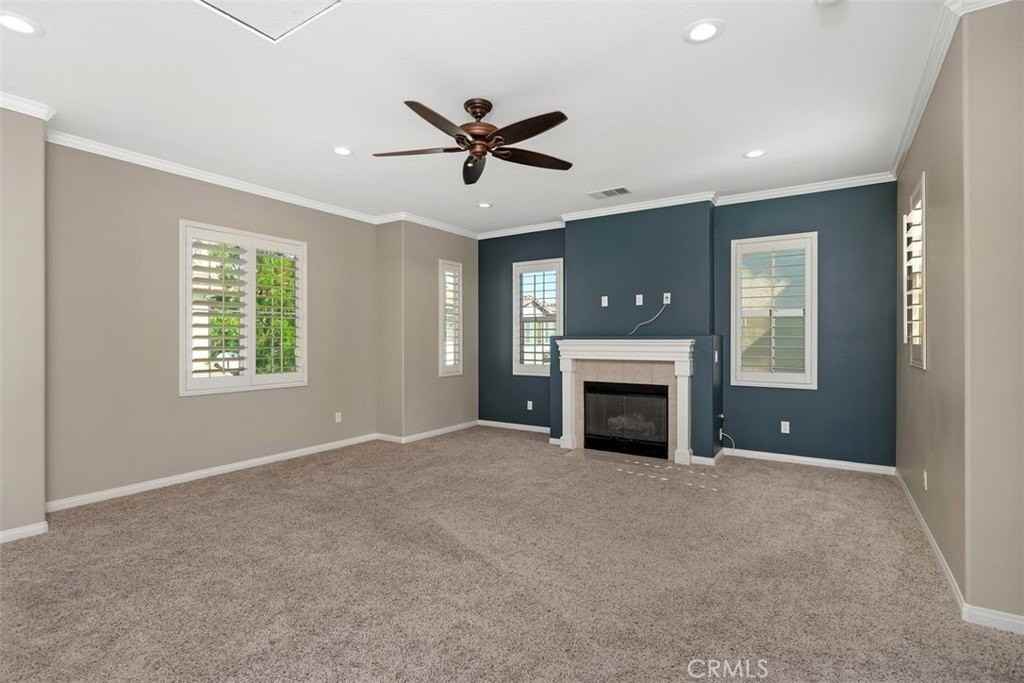 31884 Jaybee Ln - Photo 7 of 16