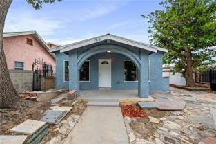 1516 E Young St - Photo 1 of 1