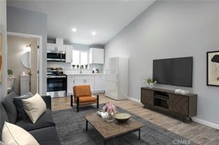 1514 E Young St - Photo 1 of 1