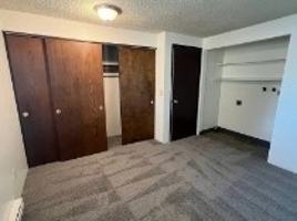 featured image of 19115 Se Yamhill St