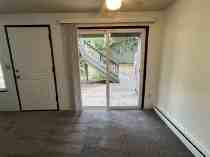 19115 Southeast Yamhill Street - Photo 2 of 19
