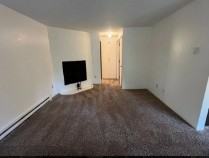 19115 Southeast Yamhill Street - Photo 3 of 19
