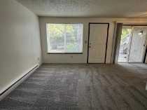 19115 Southeast Yamhill Street - Photo 4 of 19