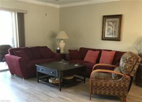 featured image of 3032 Sandpiper Bay Cir #G203
