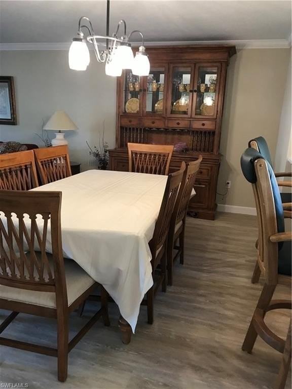 3032 Sandpiper Bay Cir #G203 - Photo 3 of 15