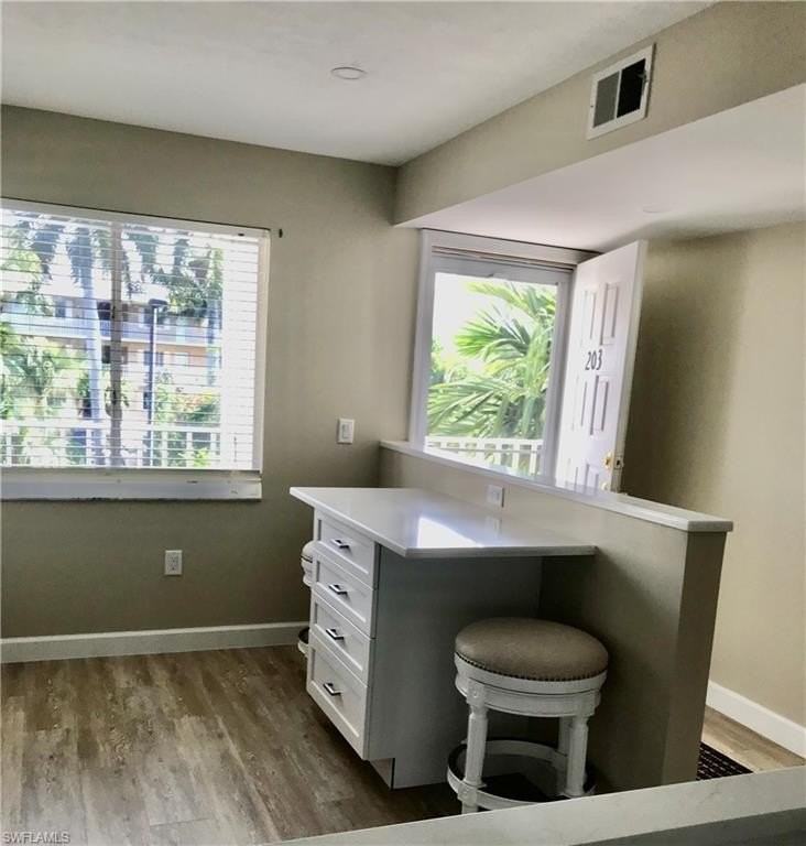 3032 Sandpiper Bay Cir #G203 - Photo 5 of 15