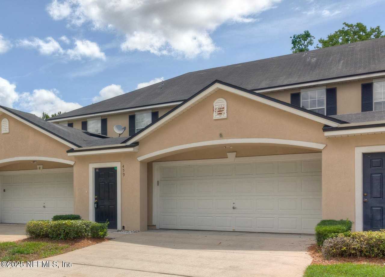459 Sherwood Oaks Dr