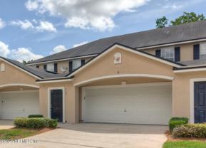 459 Sherwood Oaks Dr - Photo 1 of 1