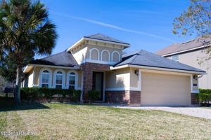 featured image of 164 Woodfield Ln