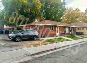 858 E Yale Ave #858 - Photo 1 of 1