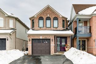 1557 Avonmore Sq - Photo 1 of 1