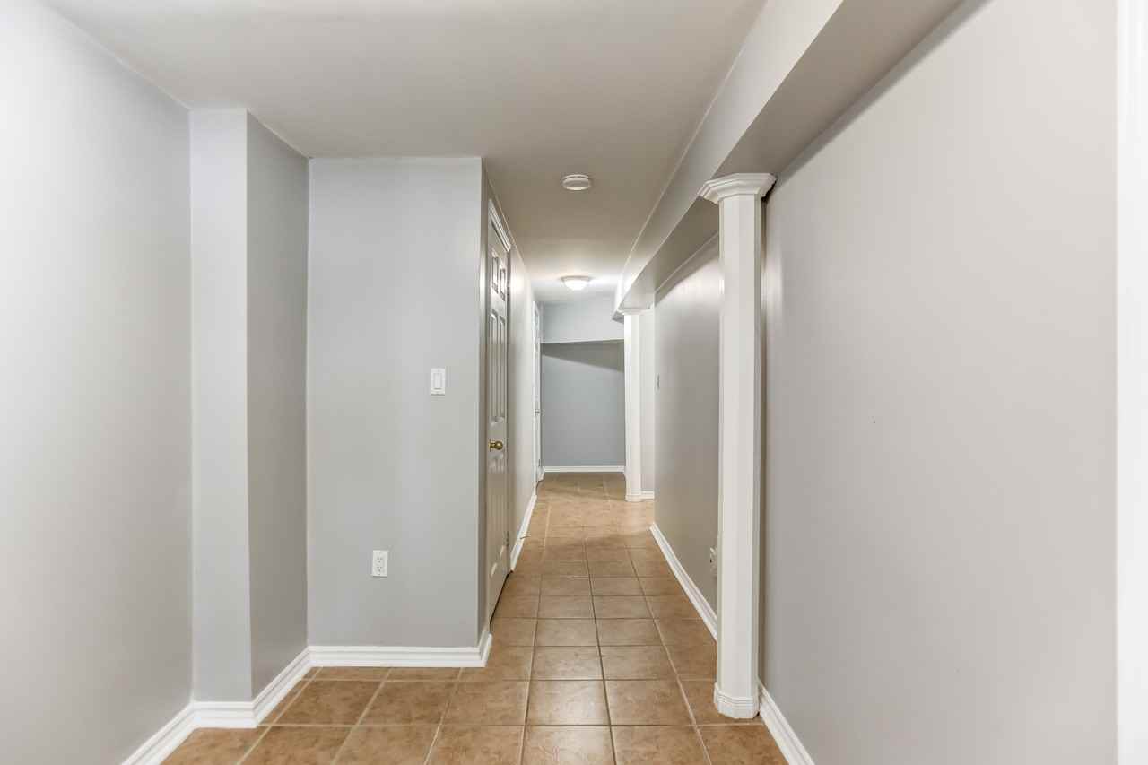 1557 Avonmore Sq - Photo 2 of 15