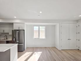 7412 34 Ave Nw - Photo 1 of 1