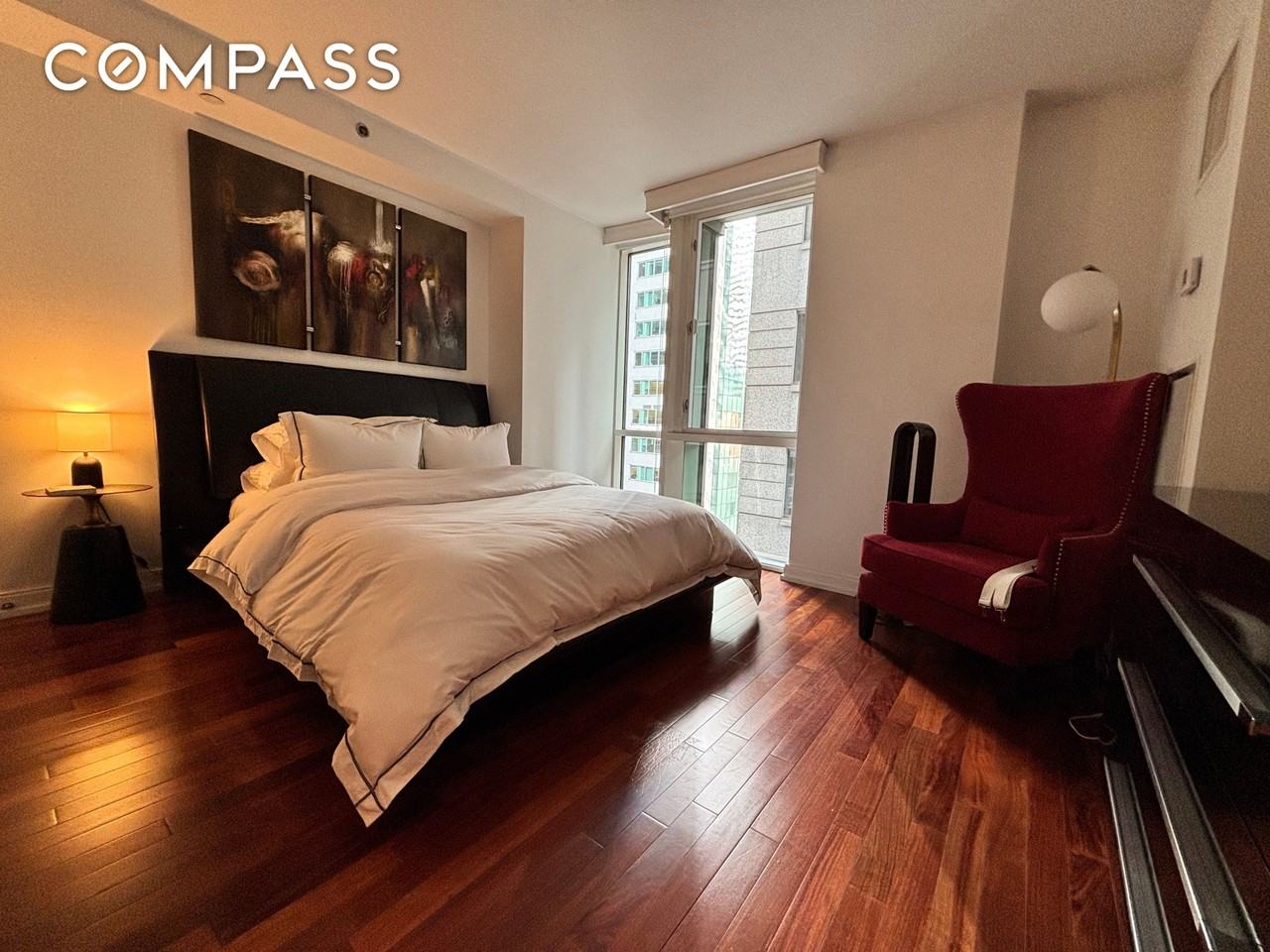 60 E 55th St #14D - Photo 2 of 11