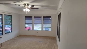 featured image of 11 Sophie Ave #11