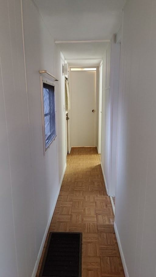 11 Sophie Ave #11 - Photo 4 of 6