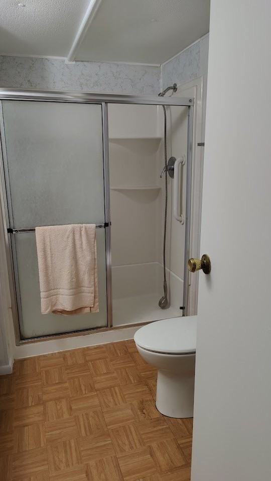 11 Sophie Ave #11 - Photo 5 of 6