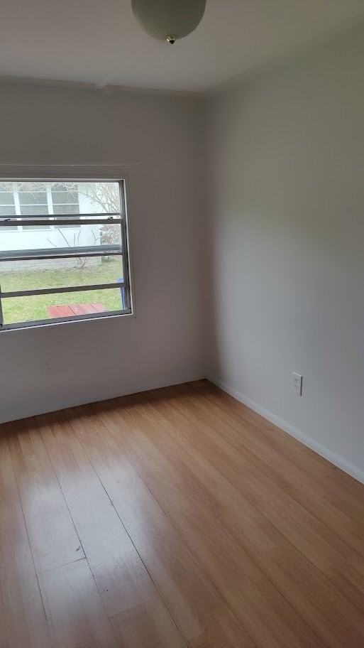 11 Sophie Ave #11 - Photo 6 of 6