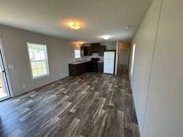 featured image of 1516 Bunnys Dr