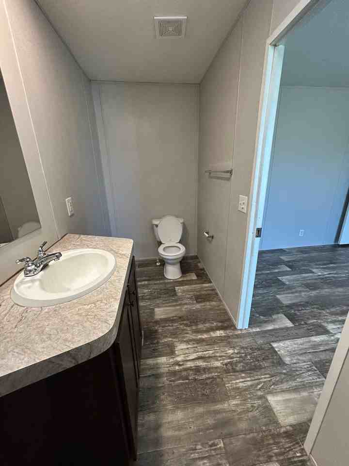 1516 Bunnys Dr - Photo 6 of 12