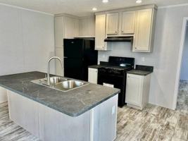 featured image of 1560 Bethel New Richmond Rd #56